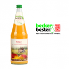 Becker's Bester Mango-Nektar 6x1,0l Kasten Glas