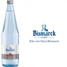 Bismarck Gourmet feinperlig 12x0,75l Kasten Glas