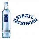 Fachingen Gourmet Naturell 12x0,75l Kasten Glas