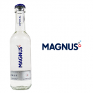 Magnus Imperial feinperlig 20x0,25l Kasten Glas