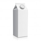 H-Milch laktosefrei 3,8% 10x1,0l Karton