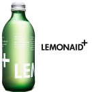 LemonAid Original Limette 20x0,33l Kasten Glas
