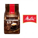 Gepa Kaffeemischung - Gepa Espresso Cargando 1KG (ganze Bohne)