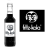 Fritz-kola classic light 24x0,2l Kasten Glas